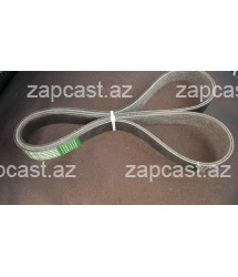 Nissan Pathfinder 2004-2012  remen dinamo 2.5 dizel 